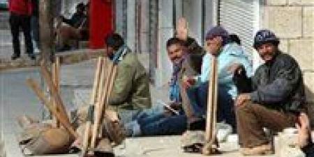 1500 جنيه.. الشروط الجديدة للحصول على منحة العمالة غير المنتظمة