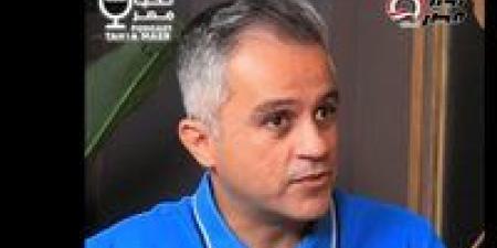 مسار طويل لصناعة الخبرة السياسية.. النائب أحمد فتحي يكشف تفاصيل رحلته الانتخابية من 2012 إلى 2025