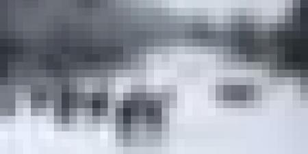 نشرية خاصة: ثلوج كثيفة على هذه الولايات