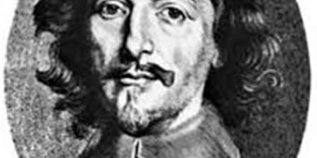 أوتو فون جيريكه.. عالم الفيزياء الذي غير مفاهيم العصر