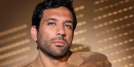 هادف.. حسن الرداد يشيد ببرنامج دولة التلاوة