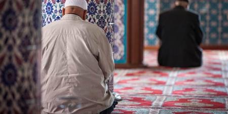 موعد أذان العصر اليوم الخميس 20 نوفمبر 2025 بالغربية