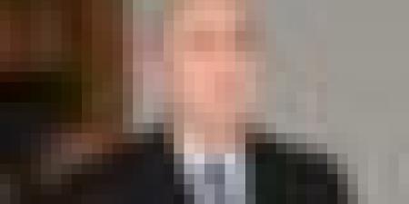 رئيس الجمهورية يُخص باستقبال شعبي حافل بولاية قسنطينة