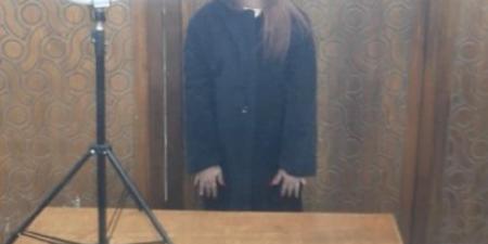 ضبط صانعة محتوى لنشرها مقاطع رقص بصورة خادشة للحياء