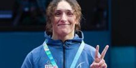 قبل اليوم الأخير.. حصاد البعثة المصرية يرتفع لـ 43 ميدالية بدورة ألعاب التضامن الإسلامي