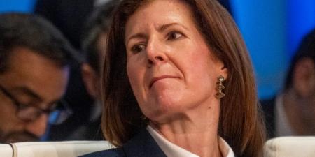 بريطانيا: الوضع في فلسطين مأساوي والقيود الإسرائيلية تترك المدنيين جوعى وبحاجة إلى مأوى مع اقتراب الطقس البارد