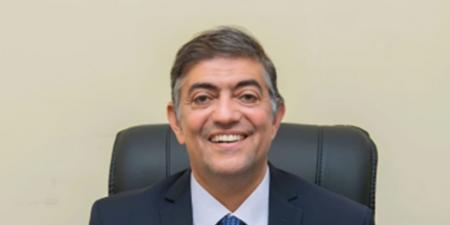 "الإصلاح والنهضة": نركز على تقديم نموذج انتخابي نزيه ومتصل بالجماهير