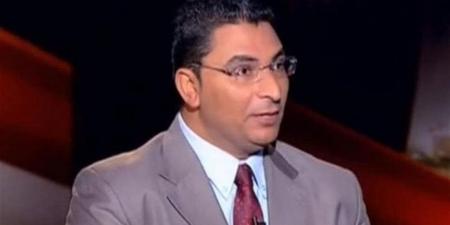 كاتب صحفي: روسيا تتقن "الحرب الهجينة" لتغيير قواعد الاشتباك مع الغرب