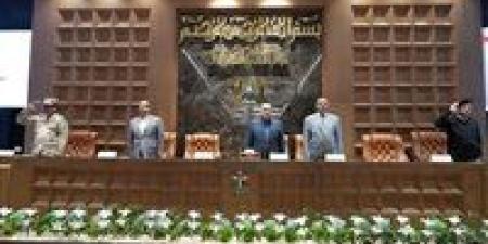 أسيوط تدرس إنشاء أول دار أوبرا في الصعيد بالتعاون مع اليونسكو