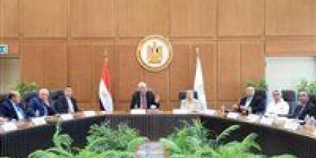 مصر الرابعة عالميًا في استضافة أفرع الجامعات البريطانية… والتعليم العالي تستعرض نتائج التوسع الدولي