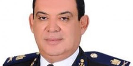 تكثيف مروري واسع مساء اليوم لاستيعاب ذروة عودة الموظفين والطلاب وتيسير حركة السير