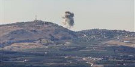 تصعيد أمريكي إسرائيلي ضد الجيش اللبناني بعد تعثر ملف نزع سلاح حزب الله وإلغاء زيارة قائد جيش لبنان لواشنطن