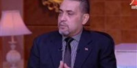 شعبة المواد الغذائية: شتاء قاسٍ متوقَّع... واستعداد مبكر يضمن استقرار الأسواق