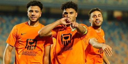 البنك الأهلي يتمسك ببقاء أسامة فيصل ويرفض رحيله