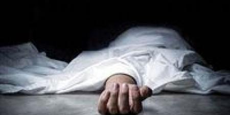 تجديد حبس المتهمين في واقعة مقتل وإخفاء جثمان شاب بالدقهلية 15 يومًا