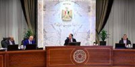 تطل على الأهرامات.. رئيس الوزراء يكشف تفاصيل إنشاء مدينة الإعلام في مصر