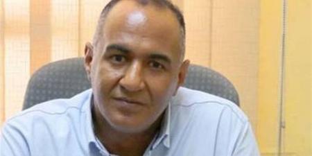 "نقابة الأطباء" تحذر من التوسع في إنشاء كليات طب جديدة