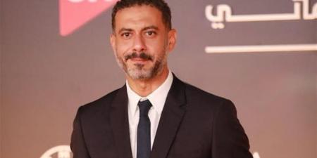 آخرهم محمد فراج.. نجوم برعوا في تقديم شخصية الراجل التوكسيك (فيديو)