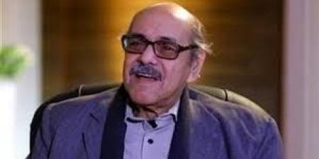 كتاب "ما الموسيقا؟"… رؤية زين نصار لمفهوم الفن وأثره في الوجدان