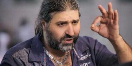 «بارون الحشيش في قبضة الجيش اللبناني».. هل اعتقال نوح زعيتر ستكون الضربة القاضية لحزب الله؟