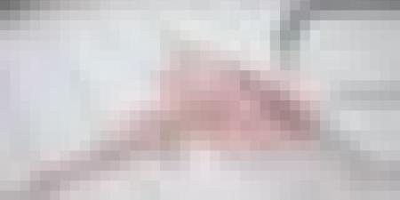 هزة أرضية بقوة 3.5 درجات بولاية باتنة