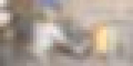 اتلاف كميات ضخمة من المخدرات والمؤثرات العقلية