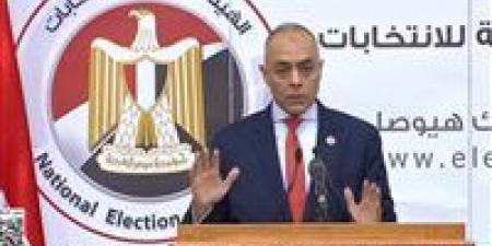 الوطنية للانتخابات: نثمّن قرارات الرئيس التي يسّرت عمل الهيئة ومنحتنا مساحة واسعة للتحرك باستقلالية