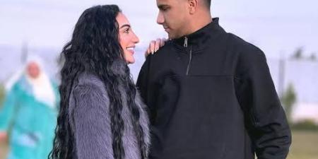 عصام صاصا يعود للواجهة.. 3 أزمات تهز مسيرته في عام واحد