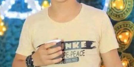 النيابة العامة تصرح بدفن جثة طالب لقي مصرعه بأبوقرقاص جنوب المنيا