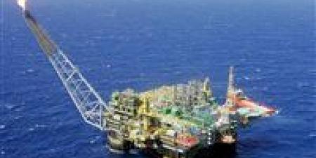 عاجل.. كشف بترولي جديد في خليج السويس