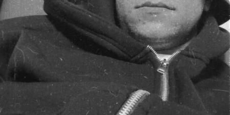 بعد انفصاله.. عصام صاصا: اللي جاي مش أحسن حاجة.. وياريت نخف كدب