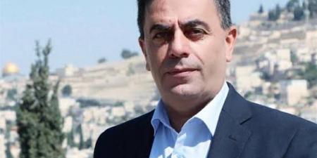 نعمان العابد: التحركات الأوروبية تجاه فلسطين مهمة لكنها تفتقر للرقابة والوضوح السياسي