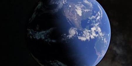 موعد الانقلاب الشتوي ونهاية فصل الخريف 2025 في مصر