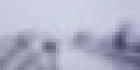 أمطار وثلوج تمس عدة ولايات غدًا السبت