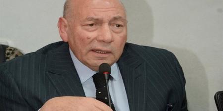 جمال التهامي: نزاهة الانتخابات وإرادة الناخب أساس برلمان يعبر عن المصريين