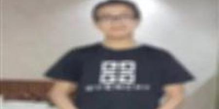 شقيقة سفاح الإسماعيلية تكشف مفاجآت جديدة في واقعة “الصاروخ الكهربائي”