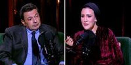 ياسر قورة: مقترح "الهيئة العقارية" المقرر عرضه على مجلس الشيوخ يحمى المواطن من تلاعب المطورين