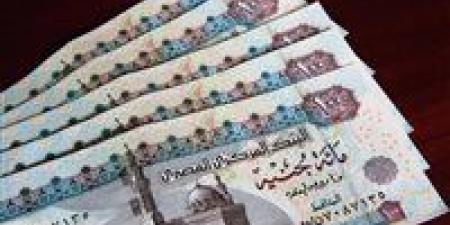 الفئات المستحقة لمنحة العمالة غير المنتظمة 2025