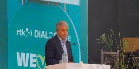 وزير السياحة يستعرض أبرز الأنماط والمنتجات السياحية التي يقدّمها المقصد المصري