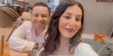 مأساة عروسين بالمنيا.. تسرب غاز ينهي قصة حب بعد يوم واحد من الزواج