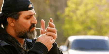 ماذا حصل قبل توقيف نوح زعيتر؟