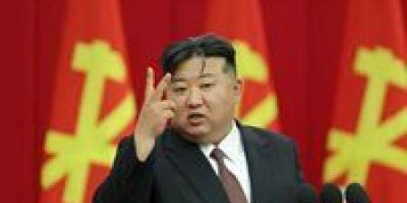 إعدام علني لزوجين في كوريا الشمالية..ت فاصيل صادمة وتحذير صارم لرجال الأعمال