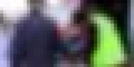 إجلاء صحي مستعجل لبحّار فرنسي شمال عين البنيان