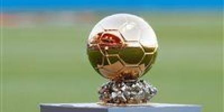 غياب محمد صلاح يفتح الباب أمام منافسين جدد للكرة الذهبية 2026