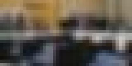 الوزير الأول يشارك ممثلاً للرئيس تبون في اجتماع تشاوري قبيل قمة العشرين بجوهانسبورغ