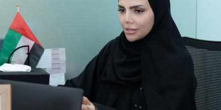 الموسم الثقافي للأرشيف والمكتبة الوطنية يفتح نافذة على الإرث التاريخي والحضاري لواحة ليوا