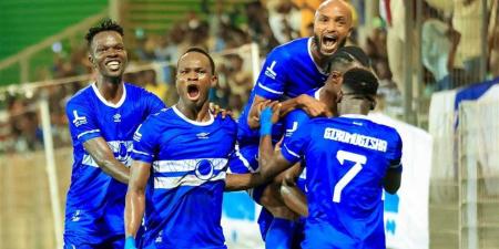 الهلال السوداني يستضيف مولودية الجزائر في انطلاقة دور المجموعات بدوري الأبطال