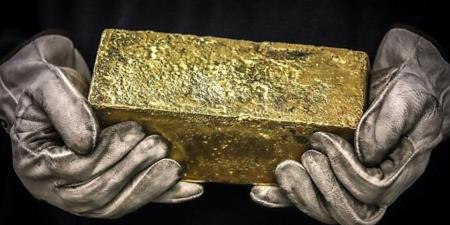 أسعار سبائك الذهب اليوم 21 نوفمبر 2025 وتحديث سعر سبائك BTC