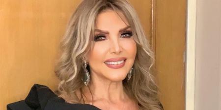 نادية مصطفى تكشف تفاصيل أزمة ملف الإسكان بنقابة المهن الموسيقية