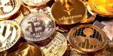 أكبر هبوط شهري منذ 2022.. لماذا ينهار سوق العملات المشفرة الآن؟